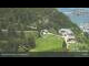 Webcam in Bad Reichenhall, 0.1 mi away