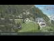 Webcam in Bad Reichenhall, 1.3 mi away