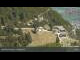 Webcam in Bad Reichenhall, 1.3 mi away