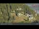 Webcam in Bad Reichenhall, 0.1 mi away