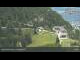 Webcam in Bad Reichenhall, 0.1 mi away