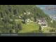 Webcam in Bad Reichenhall, 1.3 mi away