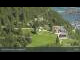 Webcam in Bad Reichenhall, 0.1 mi away