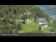 Webcam in Bad Reichenhall, 1.3 mi away