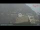 Webcam in Bad Reichenhall, 1.3 mi away