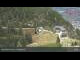 Webcam in Bad Reichenhall, 0.1 mi away