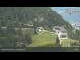 Webcam in Bad Reichenhall, 1.3 mi away