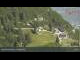 Webcam in Bad Reichenhall, 0.1 mi away
