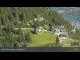 Webcam in Bad Reichenhall, 8.4 km entfernt