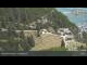 Webcam in Bad Reichenhall, 1.3 mi away