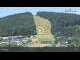 Webcam in Willingen, 7.7 km
