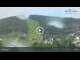 Webcam in Willingen, 10.5 km entfernt