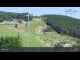 Webcam in Willingen, 10.5 km