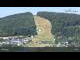 Webcam in Willingen, 7.7 km entfernt