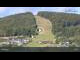 Webcam in Willingen, 2.3 km