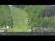 Webcam in Willingen, 3 mi away