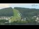 Webcam in Willingen, 10.5 km entfernt