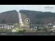 Webcam in Willingen, 2.3 km entfernt
