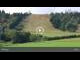 Webcam in Willingen, 10.5 km entfernt