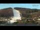 Webcam in Willingen, 7.7 km