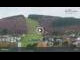 Webcam in Willingen, 10.5 km