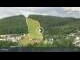 Webcam in Willingen, 10.5 km entfernt