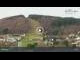 Webcam in Willingen, 7.7 km