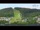 Webcam in Willingen, 0.6 km entfernt