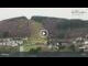 Webcam in Willingen, 4 mi away