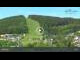Webcam in Willingen, 10.5 km entfernt