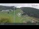 Webcam in Willingen, 0.6 km