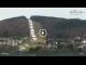 Webcam in Willingen, 5 km