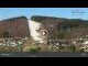 Webcam in Willingen, 10.5 km