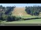 Webcam in Willingen, 10.5 km entfernt