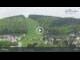 Webcam in Willingen, 7.7 km