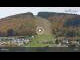 Webcam in Willingen, 3 mi away