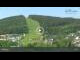 Webcam in Willingen, 7.7 km entfernt