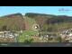 Webcam in Willingen, 10.5 km entfernt