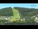 Webcam in Willingen, 0.2 mi away