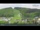 Webcam in Willingen, 0.6 km