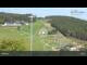 Webcam in Willingen, 10.5 km entfernt