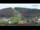Webcam in Willingen, 1.9 mi away