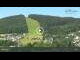Webcam in Willingen, 0.9 mi away