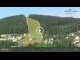 Webcam in Willingen, 7.7 km entfernt
