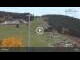 Webcam in Willingen, 10.5 km