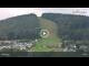 Webcam in Willingen, 10.5 km