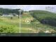 Webcam in Willingen, 7.7 km
