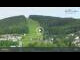 Webcam in Willingen, 2.3 km entfernt