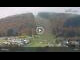 Webcam in Willingen, 2.3 km