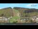 Webcam in Willingen, 7.7 km